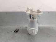 Tankschwimmer 9815895380 Citroën C3 (SX/SW) Schrägheck 1.2 Vti 12V PureTech (EB2F(HMZ))