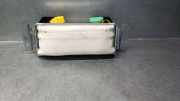 Airbag Beifahrer 7L0880202B Porsche Cayenne (9PA) SUV 3.2 V6 24V (M02.2Y)