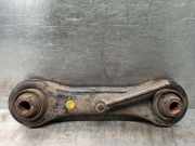 Querlenker Rb 4110A085 Mitsubishi Lancer Sports Limousine (CY/CZ) Limousine 2.0 DI-D 16V (BWC)