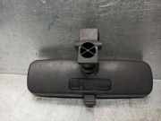 Innenspiegel 8667227 Volvo V50 (MW) Kombi 2.0 D 16V (D4204T)