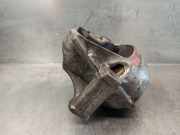 Motorhalter Rechts 8R0199381 Audi A5 Sportback (8TA) Liftback 2.0 TDI 16V (CGLC(Euro 5))