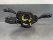 Lichtschalter 4M5T14A664AB Ford C-Max Großraumlimousine 1.6 TDCi 16V 90 (HHDA)