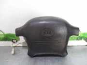 Airbag Lenkrad 56900M3052 Kia 2.0 CAT