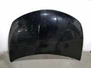 Motorhaube F5100CA0MM Nissan Murano (Z50) SUV 3.5 V6 24V 4x4 (VQ35DE)