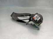 Türschloss Links Hinten 4PUERTAS Volkswagen Passat (35I) Limousine 2.8 i VR6 (AAA) AAA