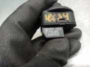 Spiegelverstellung Schalter 5JB959565 Skoda FABIA 1.2 TSI