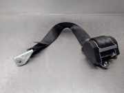 Sicherheitsgurt Rechts Hinten 1P0857806C Seat Leon (1P1) Schrägheck 5-drs 1.2 TSI (CBZB)