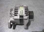 Lichtmaschine SR9205 Nissan TRAV. (WP11) 1.8 16V CAT