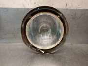 Scheinwerfer Links 81302 RENAULT R-4 S 813-02