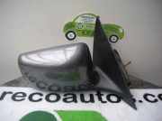 Außenspiegel Rechts MANUAL Ford Orion (AFL) Limousine 1.6 CLX (LUK)