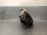 Rücklicht Rechts In Der Heckklappe 7700838533 Renault I Classic (LA0/1_) 1.6 e (LA0F, LA0S)