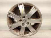 Felge RRC004610XXX Rover 75 Limousine 2.0 CDTi 16V (204D2)