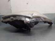 Scheinwerfer Links 9682519180 Peugeot (0U_, 0E_) 2.0 HDi 150 / BlueHDi 150