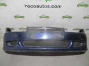 Stoßstange Vorne 68071990AA Chrysler (PL) 2.0 16V CAT