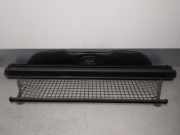 Hutablage 156026689 Alfa Romeo 156 Sportwagon (932) Kombi 1.9 JTD (AR32.302)