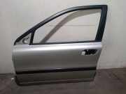 Tür Links Vorne 30649109 Volvo S80 (TR/TS) Limousine 2.4 SE 20V 170 (B5244S)
