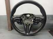 Lenker 56100S0600SPL Hyundai i30 Fastback (PDEBA/PEDBC) Liftback 2.0 N Turbo 16V (G4KH)
