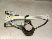 Fensterheber Rechts Hinten 04724558AE Chrysler PT Cruiser Schrägheck 2.2 CRD 16V (EDJ)