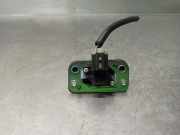 Handgriff Kofferraum 74810SMGE01 Honda Civic (FK/FN) Schrägheck 1.8i VTEC 16V (R18A2)