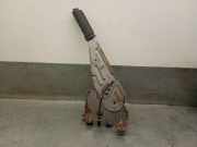 Handbremshebel 361352580R Renault III Autobús (JG_) 1.6 dCi 95 (JGMR, JGMJ)