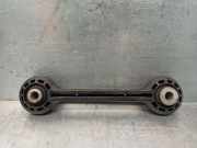 Stabilisatorstange Koppelstange Rechts Vorne - 8K0411317D Audi A5 Sportback (8TA) Liftback 2.0 TDI 16V (CGLC(Euro 5))