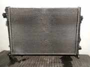 Radiator 68038238AA Dodge 2.4