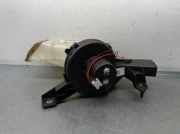 Heizlüfter 9688094880 Citroën C4 Picasso (UD/UE/UF) Großraumlimousine 1.6 HDiF 16V 110 (DV6TED4(9HZ))