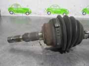 Antriebswelle Rechts Vorne Opel Astra G (F69) Limousine 1.6 (X16SZR)