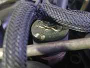 Motor 9HY Citroën C4 Coupé (LA) Schrägheck 3-drs 1.6 HDi 16V 110 (DV6TED4(9HY))