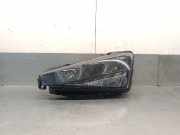 Scheinwerfer Links 657941015 Skoda Scala Schrägheck 5-drs 1.0 TSI 95 (DLAC)