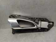 Hinterachse 33316783714 BMW SERIE 1 CABRIO (E88) 2.0 Turbodiesel CAT