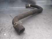 Kotflügel Rechts Vorne 5184006100 SsangYong 2.9 Turbodiesel CAT