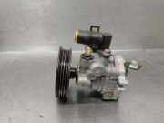 Servolenkung Pumpe - 571000700 Kia Picanto (BA) Schrägheck 1.1 12V (G4HG)