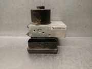 Abs Pumpe A1644311912 Mercedes-Benz ML II (164/4JG) SUV 3.0 ML-280 CDI 4-Matic V6 24V (OM642.940)