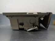 Handschuhfach 8454139000 Hyundai XG Limousine 3.5 V6 24V (G6CU)