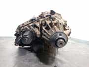 Verteilergetriebe 4X4 EA700 Nissan III (R51) 2.5 dCi 4WD