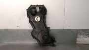 Steuerkette Abdeckung 135027147R Nissan Qashqai (J11) SUV 1.6 dCi (R9M)