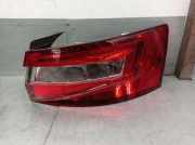 Rücklicht Rechts 3V5945208A Skoda Superb (3V3) Liftback 2.0 TDI (CRLB)