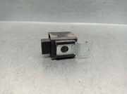 Relais 8662005001 SsangYong Actyon SUV 2.0 Xdi 16V (OM664.951)