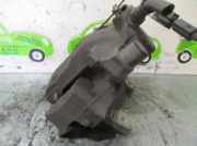 Bremssattel Links Vorne FN5412473 Fiat Brava (182B) Schrägheck 5-drs 1.6 16V (182.A.4000)