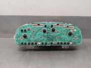 Tachoeinheit Kmh 0K57A55430 Kia I (UP, FL) 2.9 TDi