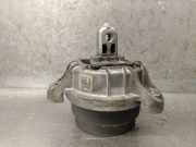 Motorhalter Rechts 678560201 BMW 5 serie (F10) Limousine 520d 16V (N47-D20C)