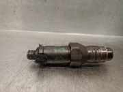 Kraftstoff-Injector LCR6736001 Opel Corsa A Schrägheck 1.2 S (12ST)