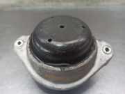 Motorhalter Rechts T10620749 Mercedes-Benz S (W140) Limousine 3.0 S-300 Turbo Diesel 24V (OM606.961)