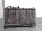 Radiator 45119AJ070 Subaru Legacy Wagon (BR) Kombi 2.0 D 16V (EE20)