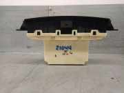 Bedienung Klimacontrolle 79600TL1E01ZA Honda Accord (CU) Limousine 2.0 i-VTEC 16V (R20A3)