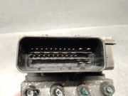 Abs Pumpe 8200184211 Renault Trafic New (JL) Bus 1.9 dCi 100 16V (F9Q-760)