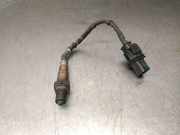 Lambdasonde 7590713 Peugeot 207/207+ (WA/WC/WM) Schrägheck 1.6 16V VTRi (EP6C(5FS))