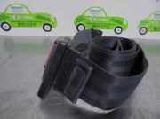 Gürtelschnalle Mh 5PUERTAS Hyundai Santamo Großraumlimousine 2.0D 16V (G4CP)