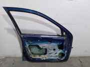 T?r Links Vorne 7751473046 Renault Megane Classic (LA) Limousine 1.9 dTi (F9Q-744)